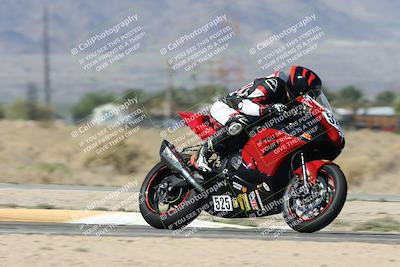 media/Oct-05-2025-CVMA (Sun) [[beeef4f201]]/Race 4-Formula Superbike-Supersport Open/